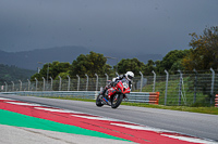 motorbikes;no-limits;peter-wileman-photography;portimao;portugal;trackday-digital-images